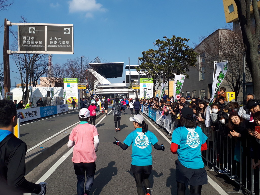 f:id:shinrei4505:20190217143601j:plain f:id:shinrei4505:20190217143601j:plain