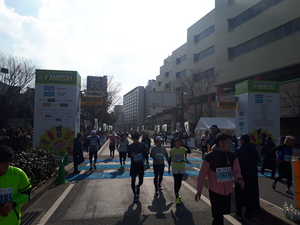 f:id:shinrei4505:20190217143632j:plain f:id:shinrei4505:20190217143632j:plain