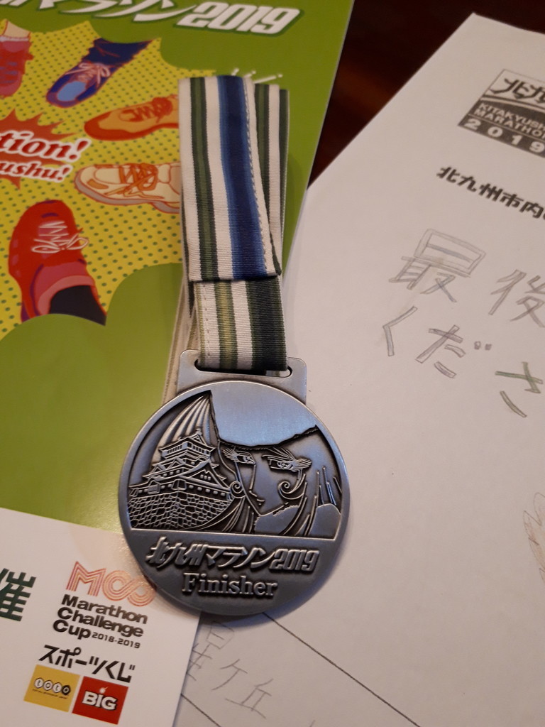 f:id:shinrei4505:20190218202452j:plain f:id:shinrei4505:20190218202452j:plain