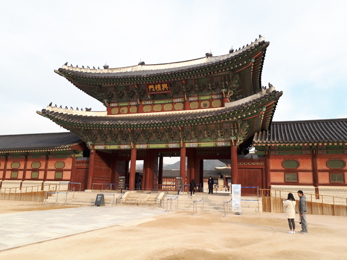 f:id:shinrei4505:20191121090614j:plain f:id:shinrei4505:20191121090614j:plain
