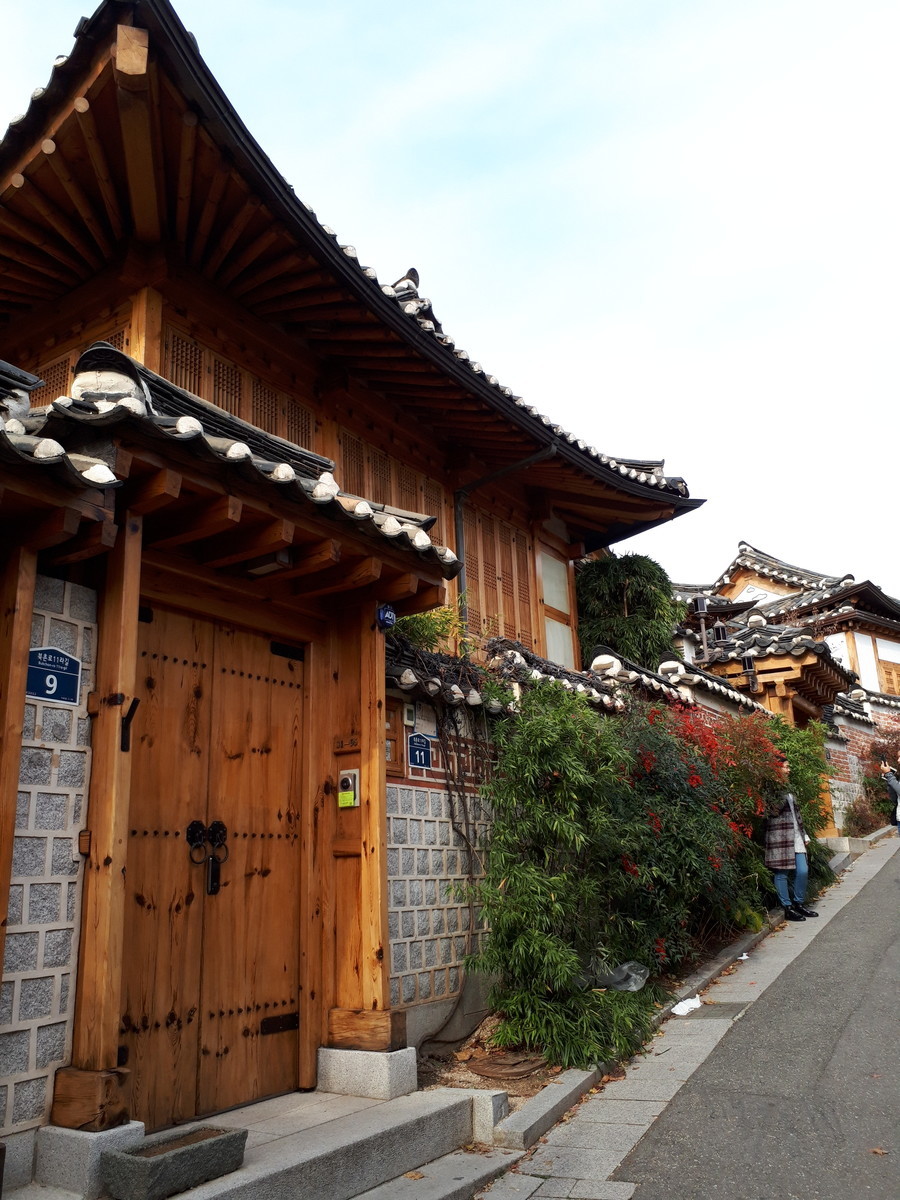f:id:shinrei4505:20191121104215j:plain f:id:shinrei4505:20191121104215j:plain