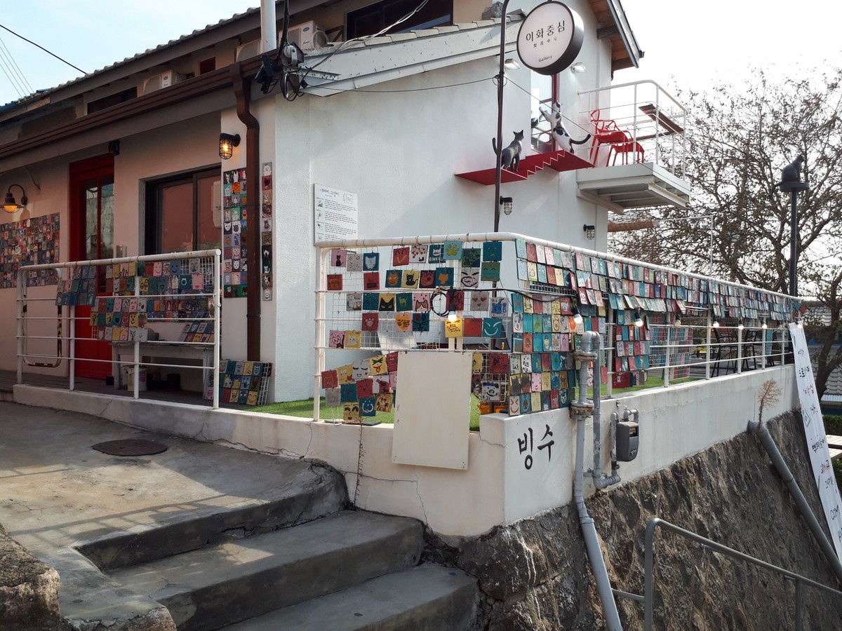 f:id:shinrei4505:20191121113738j:plain f:id:shinrei4505:20191121113738j:plain