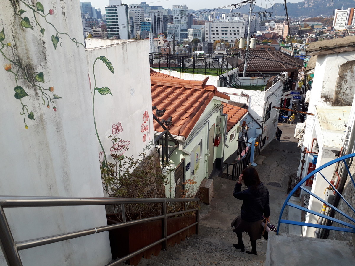 f:id:shinrei4505:20191121114105j:plain f:id:shinrei4505:20191121114105j:plain