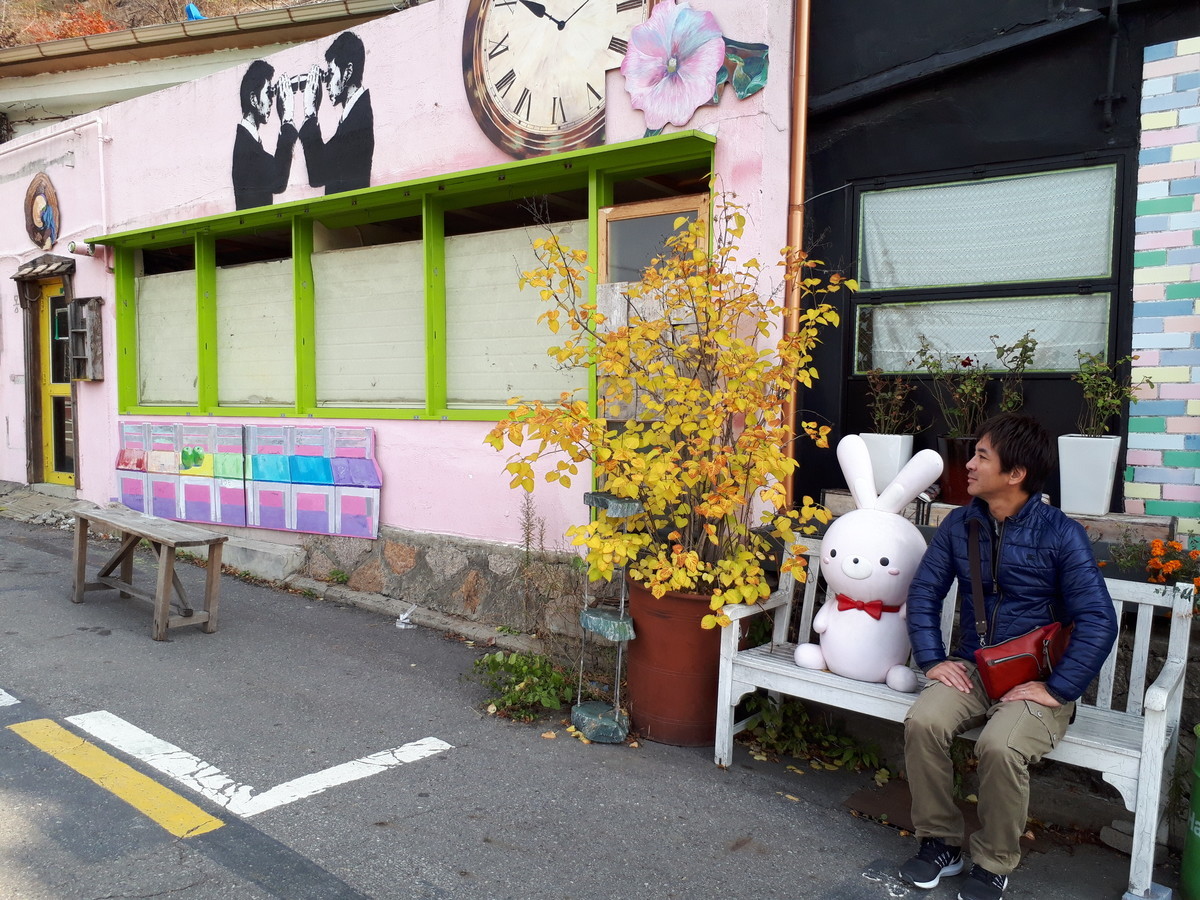 f:id:shinrei4505:20191121114456j:plain f:id:shinrei4505:20191121114456j:plain