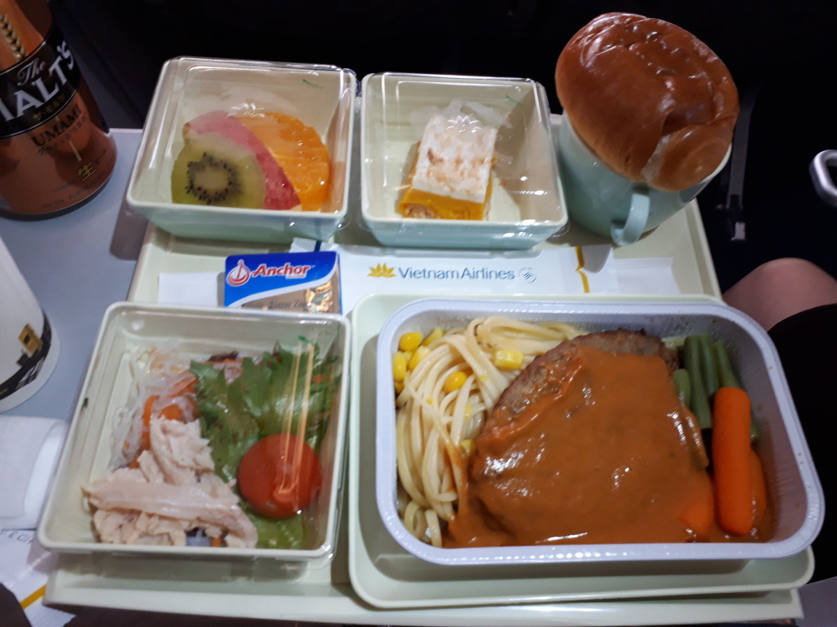 f:id:shinrei4505:20200118094524j:plain f:id:shinrei4505:20200118094524j:plain