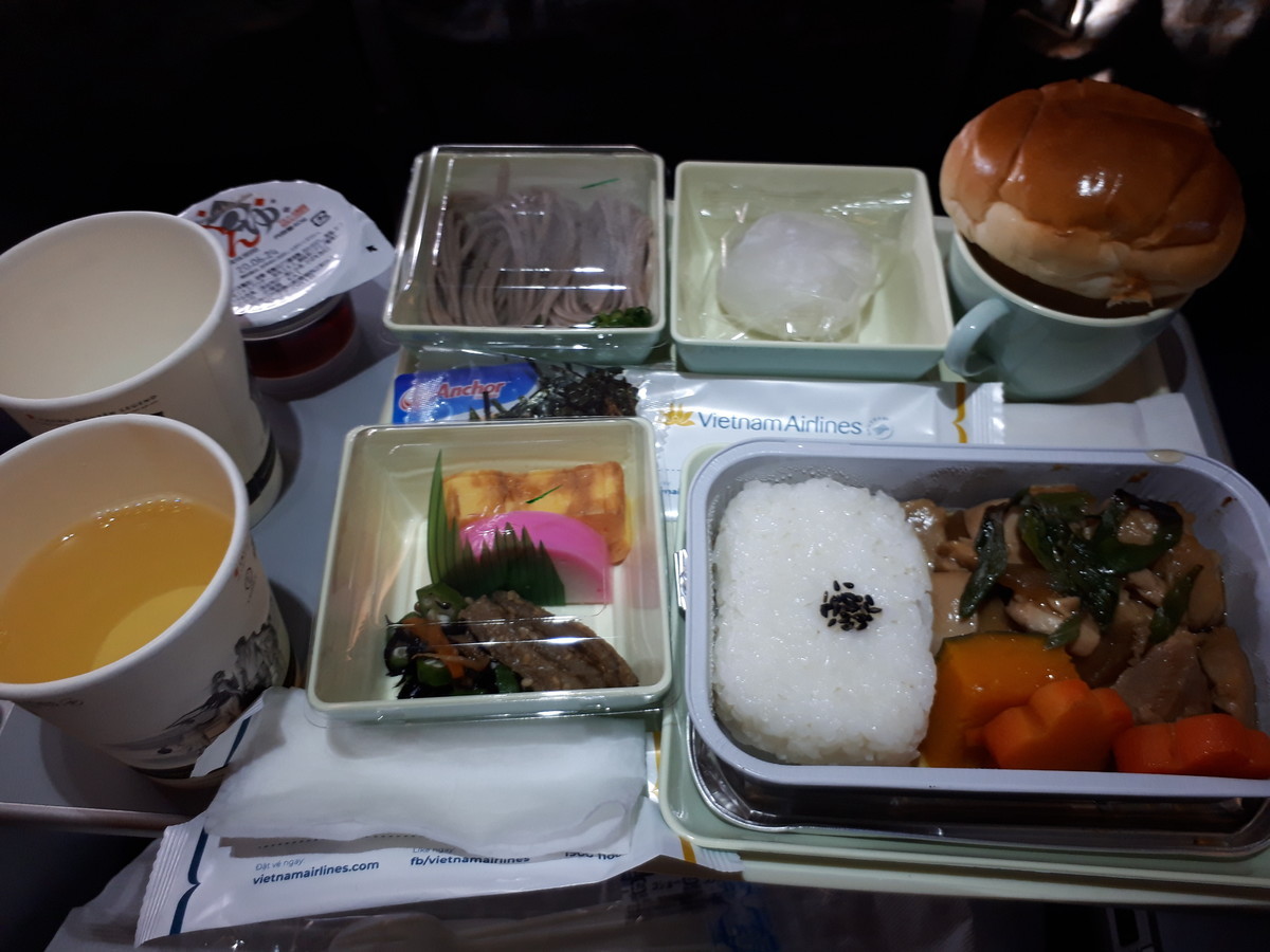 f:id:shinrei4505:20200118094703j:plain f:id:shinrei4505:20200118094703j:plain
