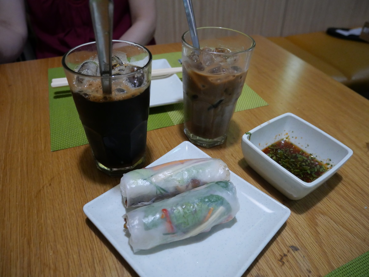 f:id:shinrei4505:20200120124852j:plain f:id:shinrei4505:20200120124852j:plain