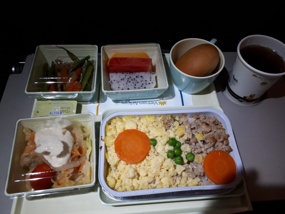 f:id:shinrei4505:20200121040151j:plain f:id:shinrei4505:20200121040151j:plain