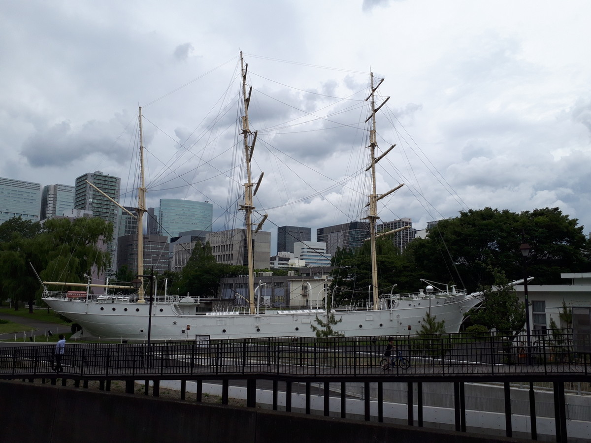 f:id:shinrei4505:20200531134807j:plain f:id:shinrei4505:20200531134807j:plain