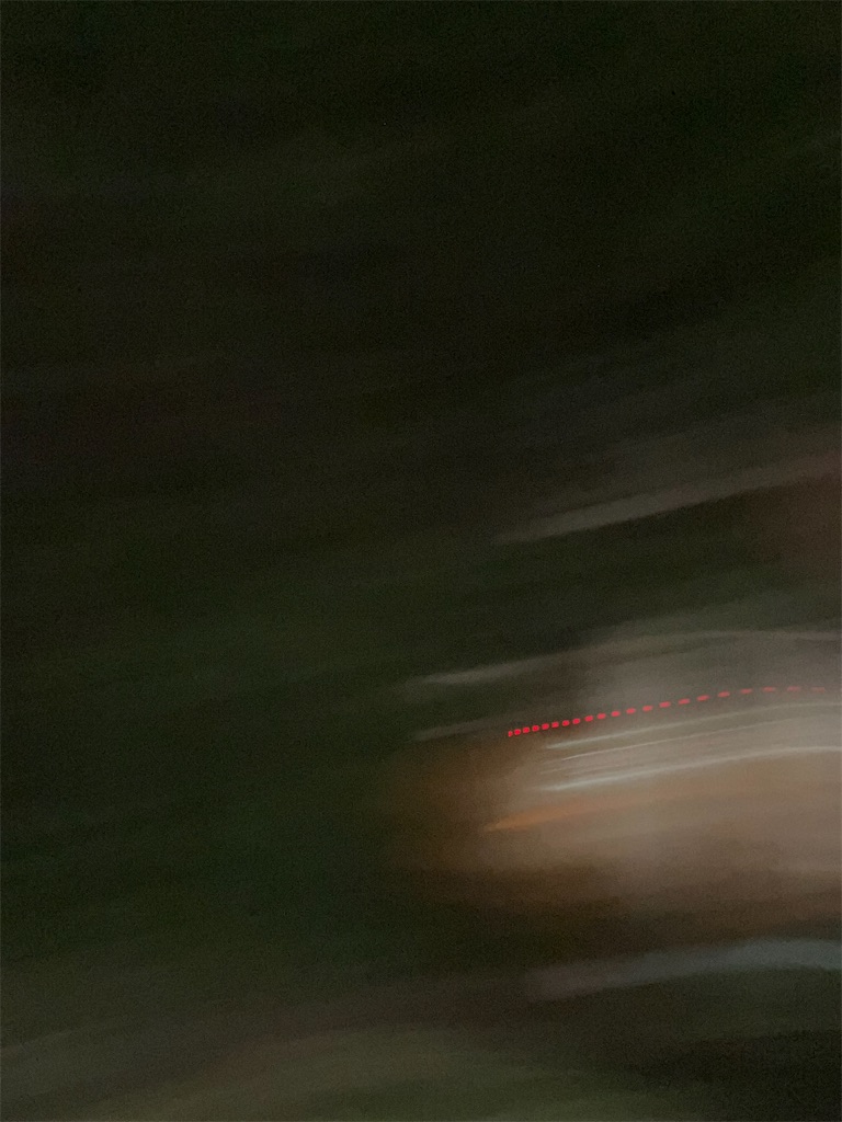 f:id:shinreiHG:20240128224439j:image
