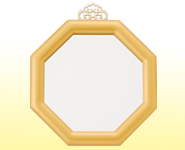 f:id:shinreikobe:20220130015844j:plain