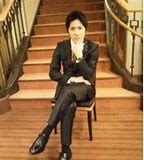 f:id:shinreikobe:20220312062955j:plain