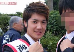 f:id:shinreikobe:20220312063635j:plain