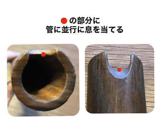 f:id:shinrihataro:20200915073409p:image