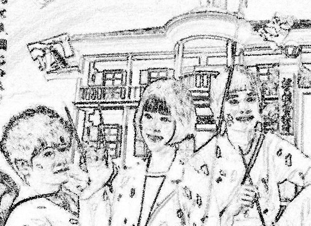 f:id:shinrinpon:20210311132818j:plain