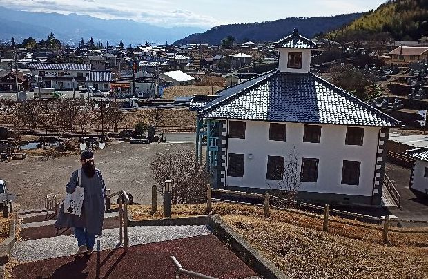 f:id:shinrinpon:20210311133024j:plain