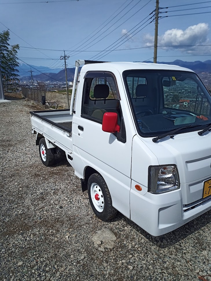 f:id:shinrinpon:20220324044936p:plain