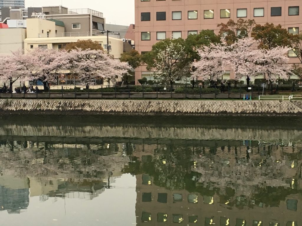 f:id:shinriya:20170407175425j:plain f:id:shinriya:20170407175425j:plain