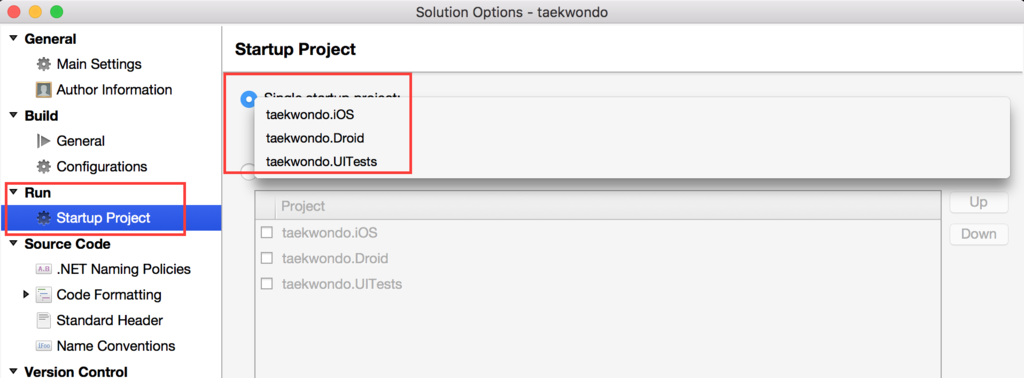 how to use virtualbox with xamarin how to use virtualbox with xamarin