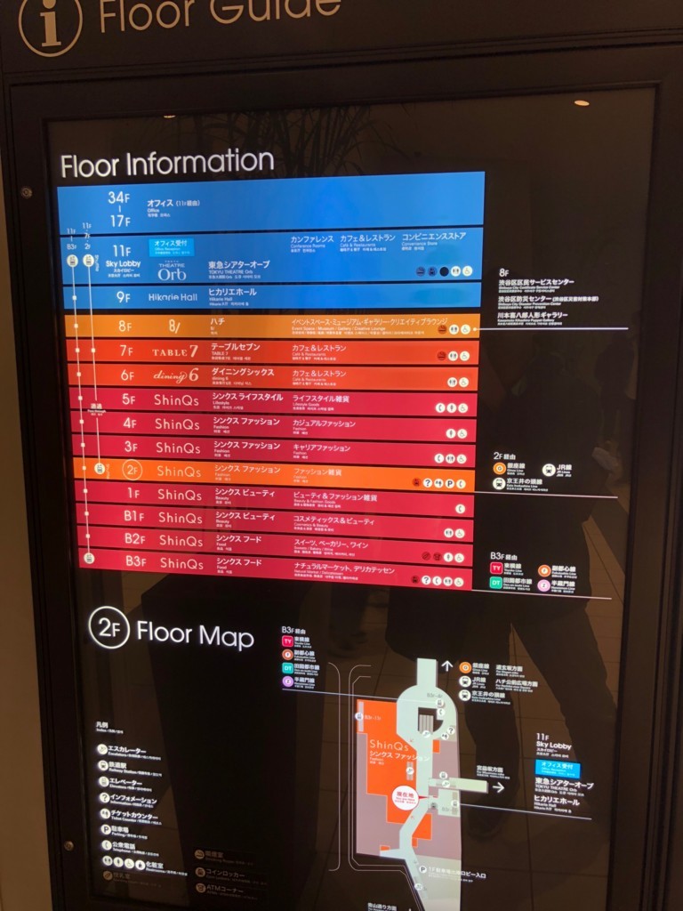 f:id:shinriyo:20180227114213j:plain