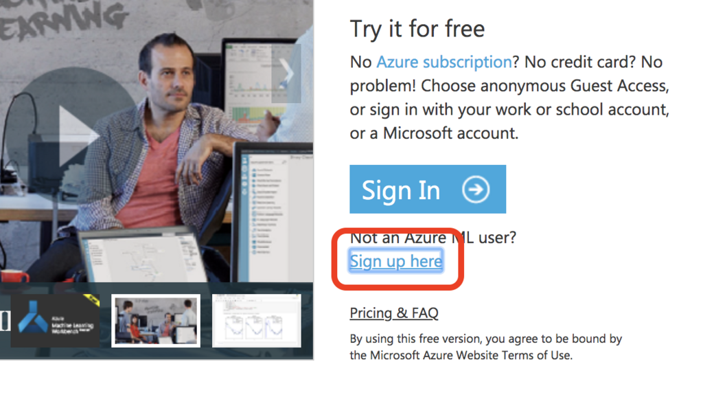 f:id:shinriyo:20180227164417p:plain
