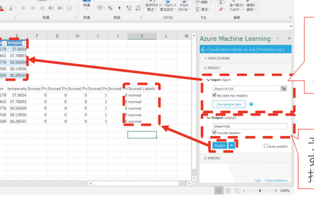 f:id:shinriyo:20180227164538p:plain