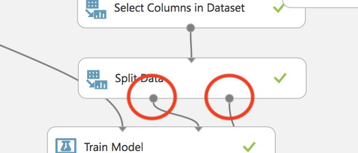 f:id:shinriyo:20180227170835p:plain