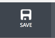f:id:shinriyo:20180227171654p:plain