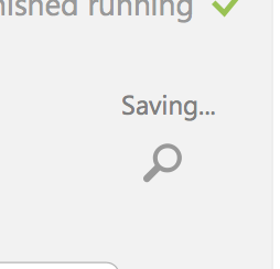 f:id:shinriyo:20180227171701p:plain