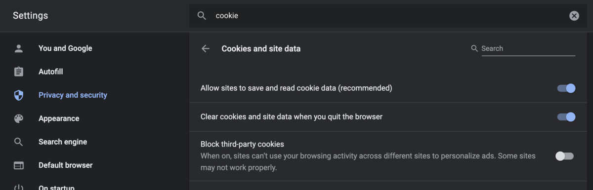 f:id:shinriyo:20200601170322p:plain
