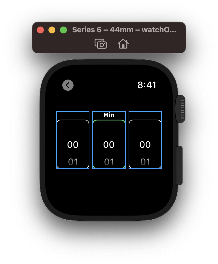f:id:shinriyo:20210101084141p:plain