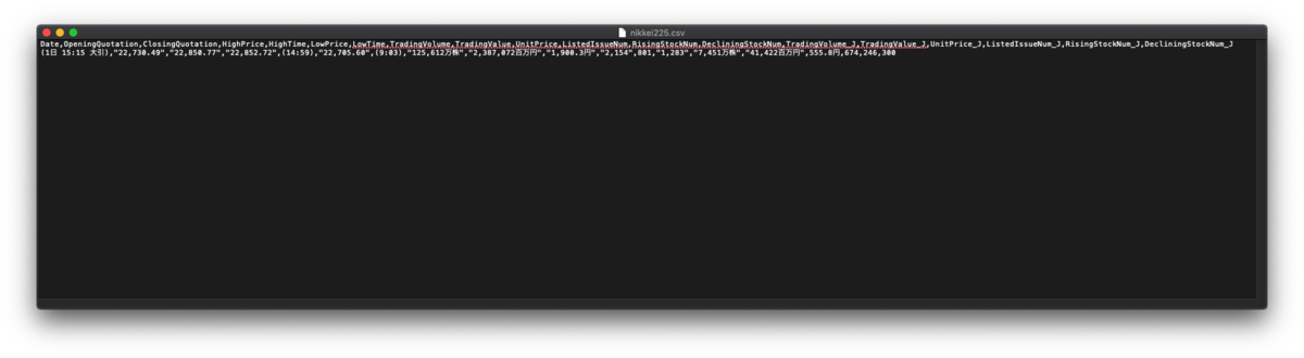 f:id:shinryok:20191105000221p:plain f:id:shinryok:20191105000221p:plain