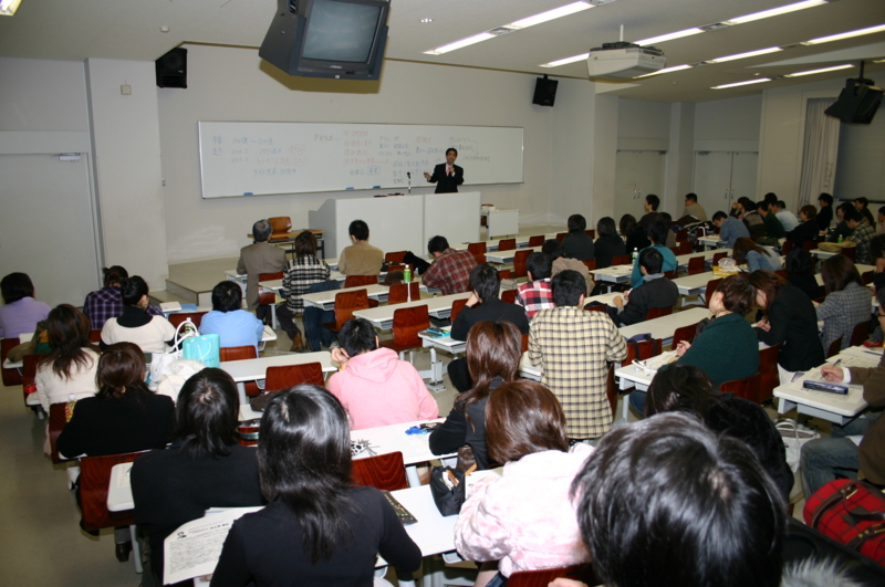 f:id:shins2m:20051202153005j:image