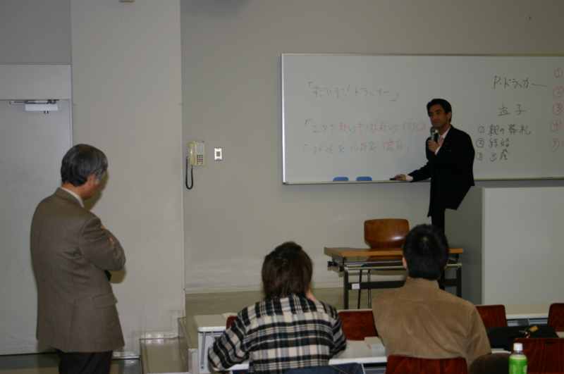 f:id:shins2m:20051202160314j:image