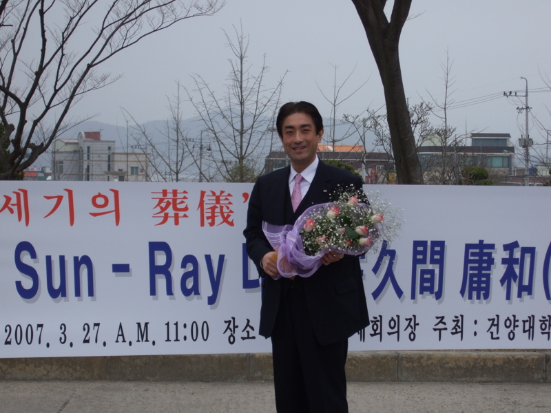 f:id:shins2m:20070327130309j:image