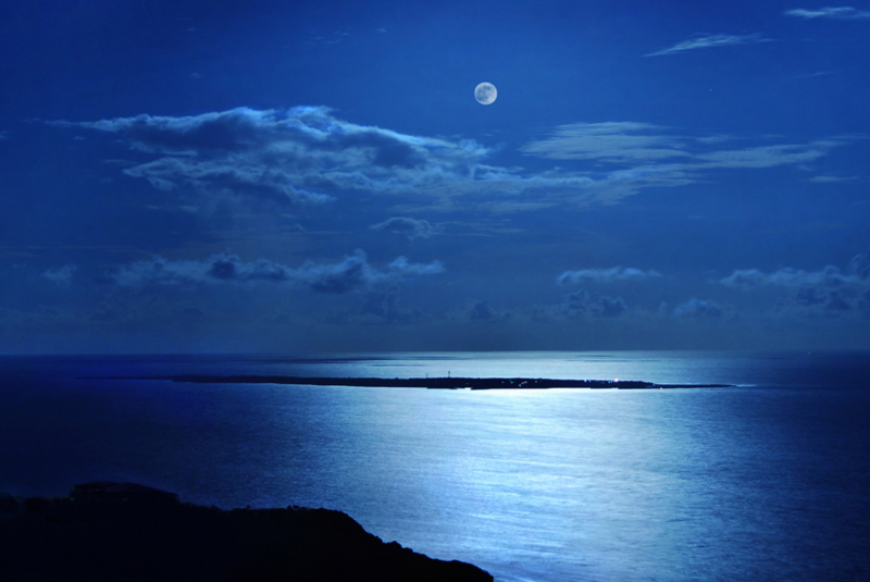 f:id:shins2m:20070926191455j:image