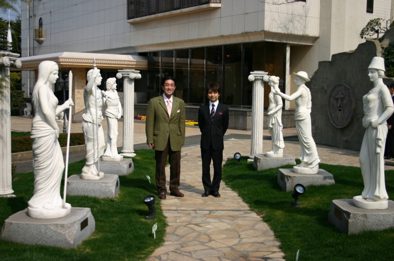 20080316143642