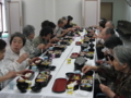 20090527123556