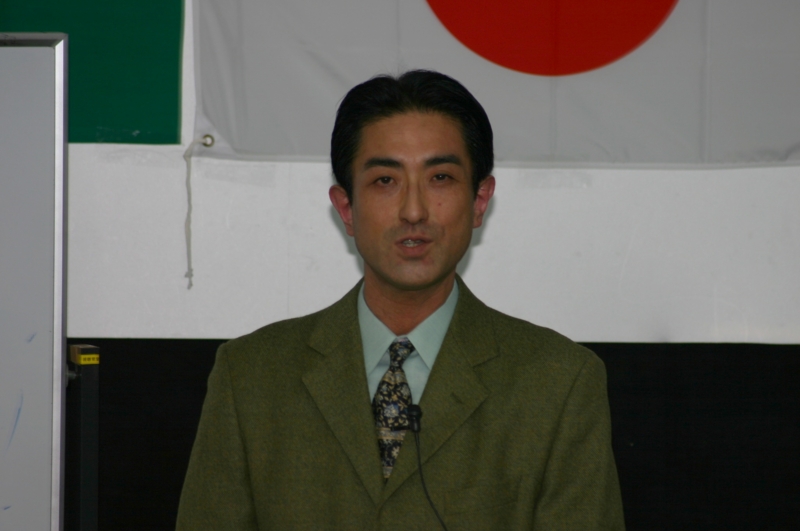 f:id:shins2m:20100216235059j:image