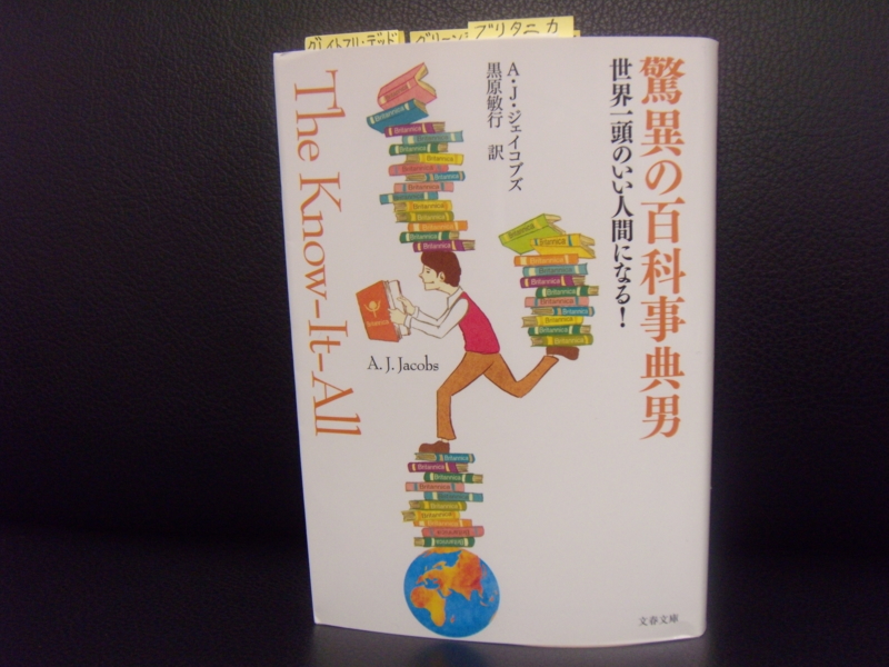 f:id:shins2m:20100218153135j:image