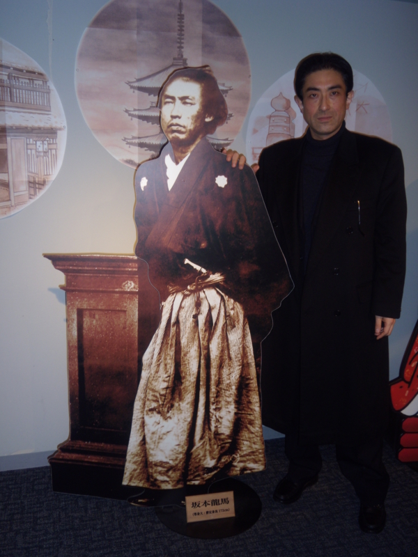 f:id:shins2m:20100221171911j:image f:id:shins2m:20100221171911j:image