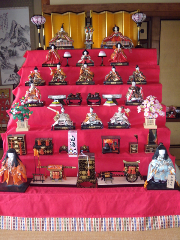 f:id:shins2m:20100321143423j:image