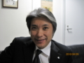 20100409212144