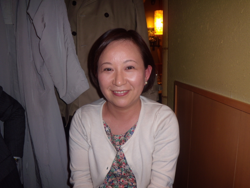 ハートビジネス宣言 幸福創造の白魔術　 一条真也 　 東急エージェンシー 一条真也の母 - 一条真也のハートフル・ブログ
