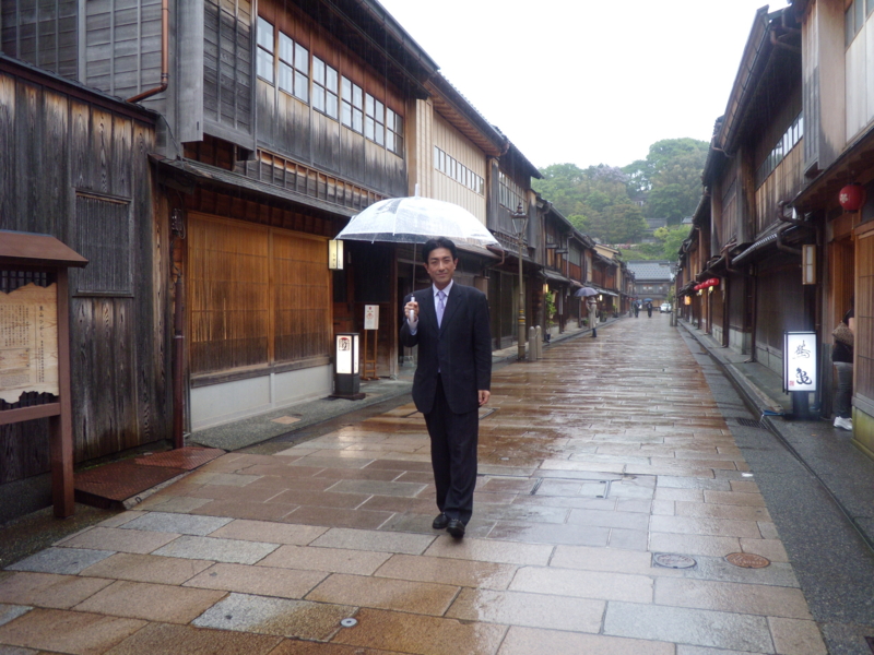 f:id:shins2m:20100519172414j:image