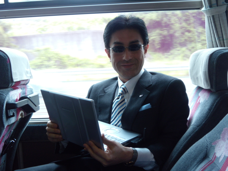 20100525122625