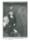 20100601152216