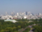 20100604073449