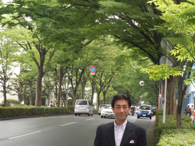 20100707170426