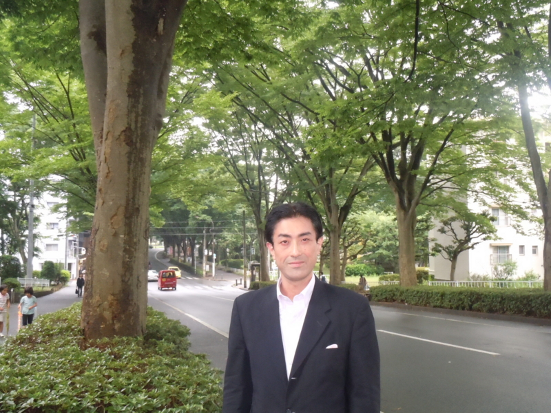 20100707170542